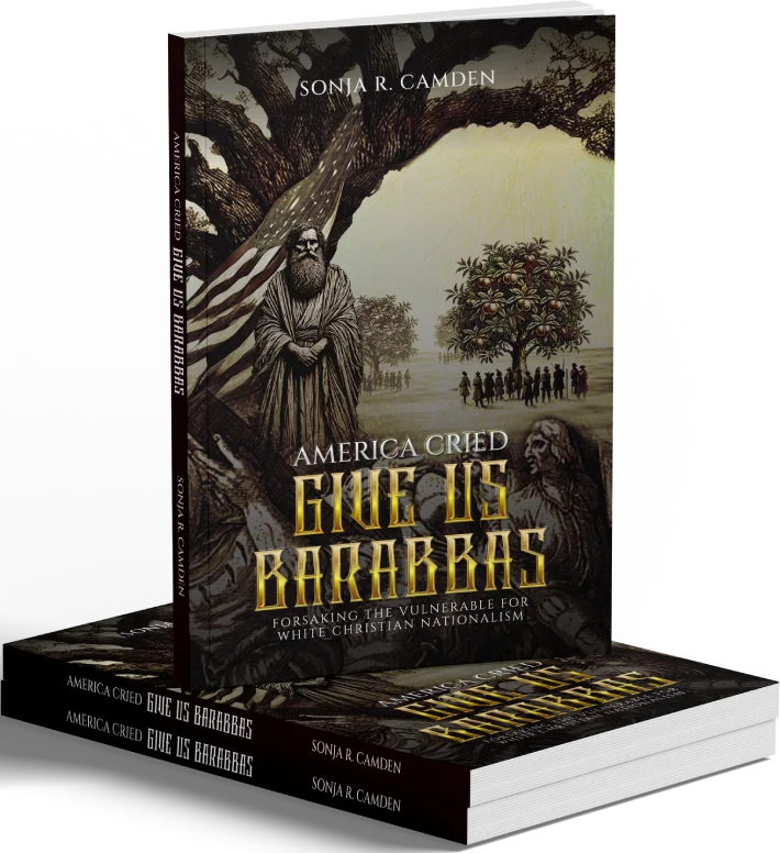 The American Book Publishing