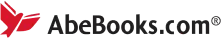 abebook