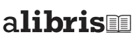 alibris