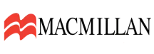 macmillam